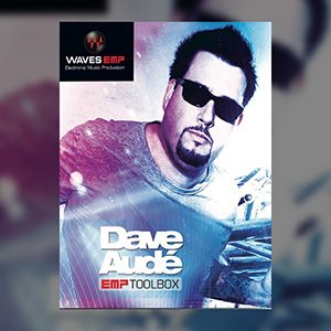 Dave Aude EMP Toolbox