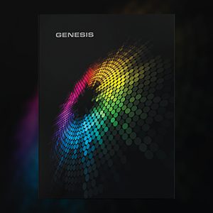 Genesis