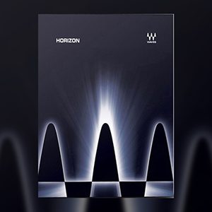 Horizon
