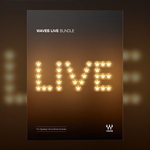 Live