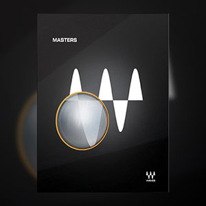 Masters
