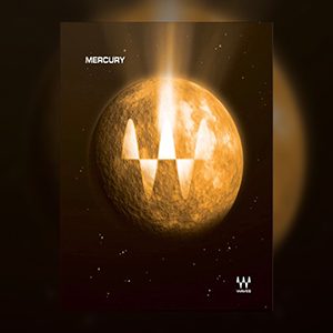 Mercury