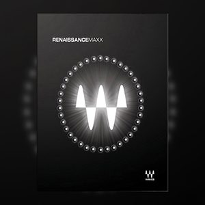 Renaissance Maxx