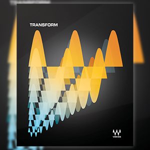 Transform