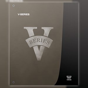 V-Series