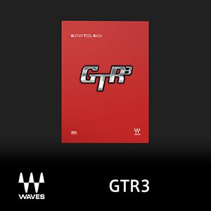 GTR3