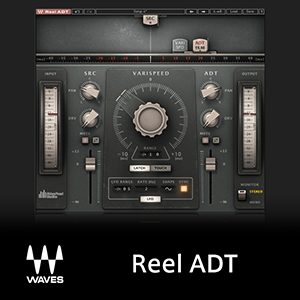 Reel ADT