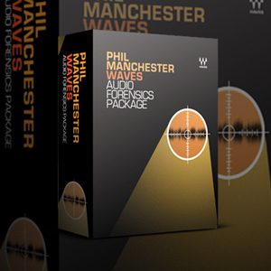 Forensics Package