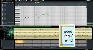MidiPhrase Bundle