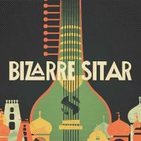 Soundiron Bizarre Sitar