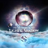 Soundiron Mimi Page Light & Shadow