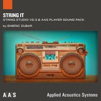 String It
