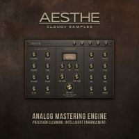 Aesthe