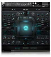 Soundiron Ambius Prime