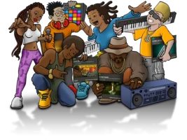 Beat Maker Bundle