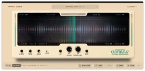Cloudmax 3