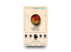 Cloudmax Breeze