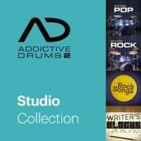 Studio Collection