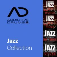 Jazz Collection