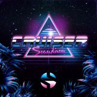 Soundiron Cruiser