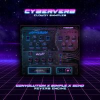 Cyberverb