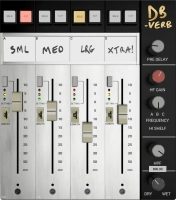 DBVerb