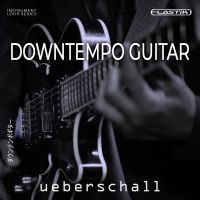 Downtempo Guitar
