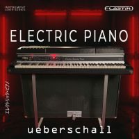 Electric Piano