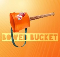 Soundiron Bowed Bucket