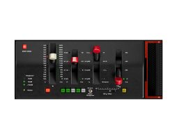 UADx EMT 250 Classic Electronic Reverb