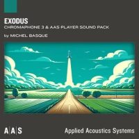 Exodus