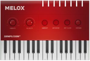 MELOX