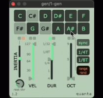 gen