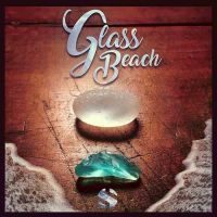 Soundiron Glass Beach