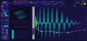 KickDrum