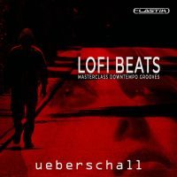 LoFi Beats