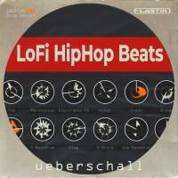 LoFi HipHop Beats