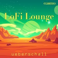 LoFi Lounge