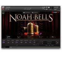Noah Bells