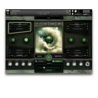 Soundiron Radiant Decay