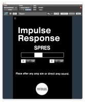 SPRES