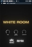 MB White Room