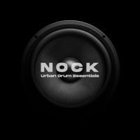 Nock - Expansion for Playbeat 4