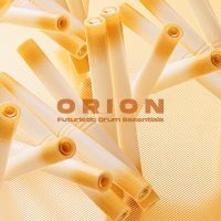 Orion - Expansion for Playbeat 4