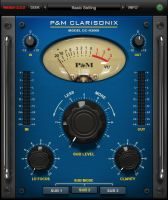 P&M CLARISONIX