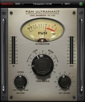 P&M ULTRAMAXIT