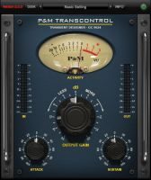 P&M TRANSCONTROL