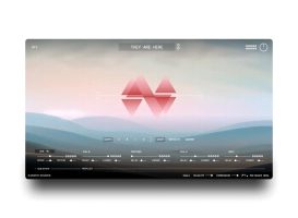 Polyscape Nova