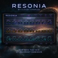 Resonia