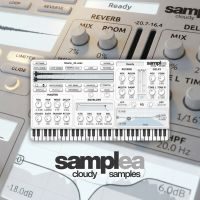 Samplea